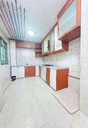 Blk 687B Woodlands Drive 75 (Woodlands), HDB 5 Rooms #562345551
